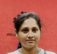 Menik Balasuriya